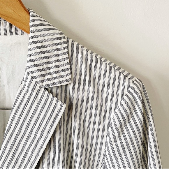 GAP blazer - Picture 6 of 6